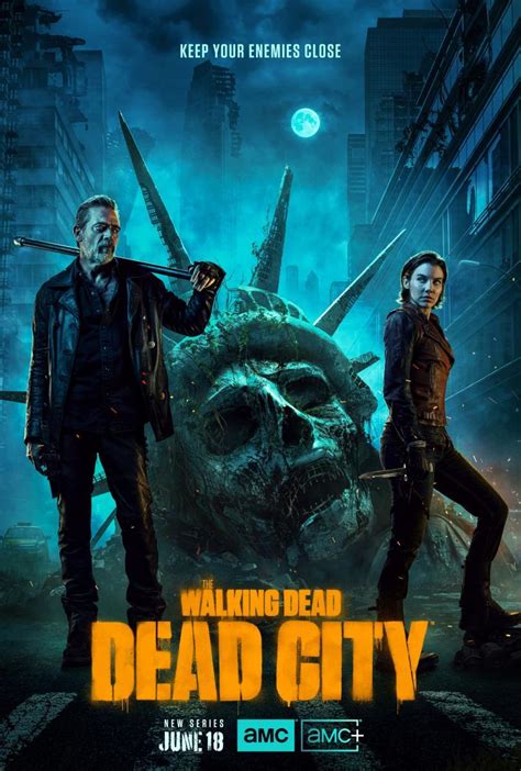 the walking dead torrentz|The Walking Dead (2010) Season 01 S01 (1080p BluRay x265 .